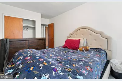 3711 Mimi Circle Circle, Philadelphia, PA 19131 - Photo 24