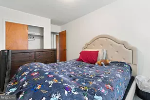 3711 Mimi Circle Circle, Philadelphia, PA 19131 - Photo 24