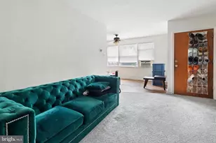 3711 Mimi Circle Circle, Philadelphia, PA 19131 - Photo 16