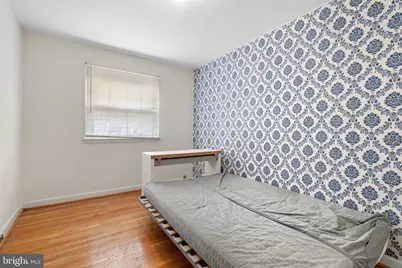 3711 Mimi Circle Circle, Philadelphia, PA 19131 - Photo 14