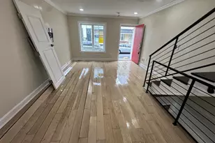 617 Dudley St, Philadelphia, PA 19148 - Photo 4