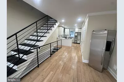 617 Dudley Street, Philadelphia, PA 19148 - Photo 6