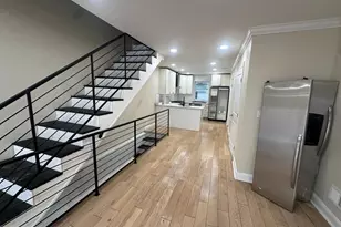 617 Dudley St, Philadelphia, PA 19148 - Photo 6