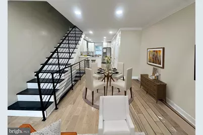 617 Dudley Street, Philadelphia, PA 19148 - Photo 6