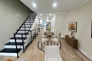 617 Dudley St, Philadelphia, PA 19148 - Photo 6