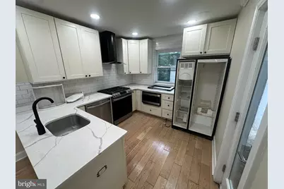 617 Dudley Street, Philadelphia, PA 19148 - Photo 8
