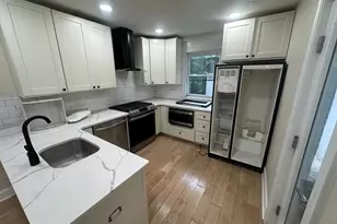 617 Dudley St, Philadelphia, PA 19148 - Photo 8