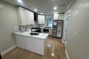 617 Dudley St, Philadelphia, PA 19148 - Photo 12