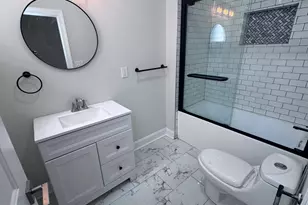 617 Dudley St, Philadelphia, PA 19148 - Photo 16