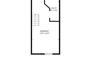 617 Dudley St, Philadelphia, PA 19148 - Photo 32