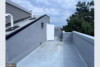 617 Dudley Street, Philadelphia, PA 19148 - Photo 20