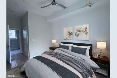 617 Dudley Street, Philadelphia, PA 19148 - Photo 18