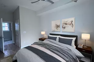617 Dudley St, Philadelphia, PA 19148 - Photo 18