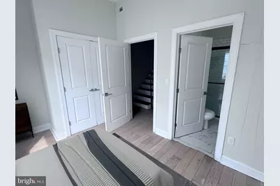 617 Dudley Street, Philadelphia, PA 19148 - Photo 22