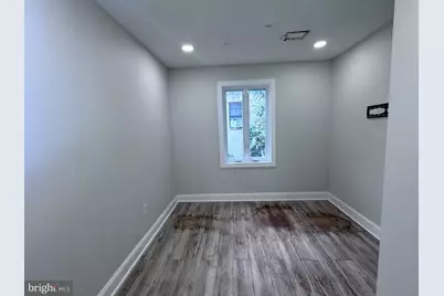 617 Dudley Street, Philadelphia, PA 19148 - Photo 10
