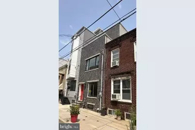 617 Dudley Street, Philadelphia, PA 19148 - Photo 2