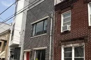 617 Dudley St, Philadelphia, PA 19148 - Photo 2