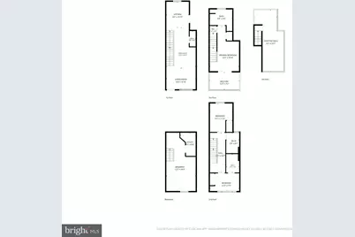 617 Dudley Street, Philadelphia, PA 19148 - Photo 34