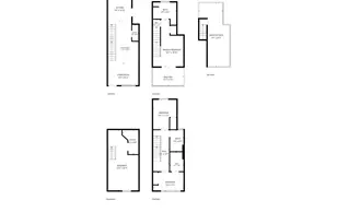 617 Dudley St, Philadelphia, PA 19148 - Photo 34