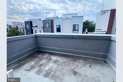 617 Dudley Street, Philadelphia, PA 19148 - Photo 18