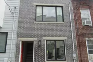 617 Dudley St, Philadelphia, PA 19148 - Photo 1