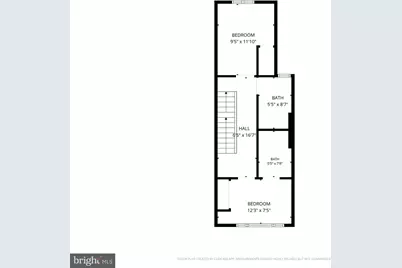 617 Dudley Street, Philadelphia, PA 19148 - Photo 30