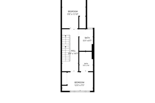 617 Dudley St, Philadelphia, PA 19148 - Photo 30