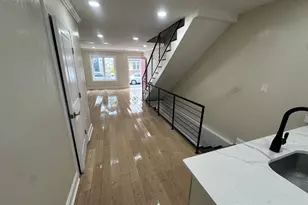 617 Dudley St, Philadelphia, PA 19148 - Photo 4