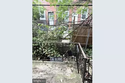 5741 Pine Street, Philadelphia, PA 19143 - Photo 16