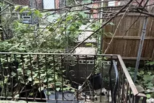 5741 Pine St, Philadelphia, PA 19143 - Photo 16