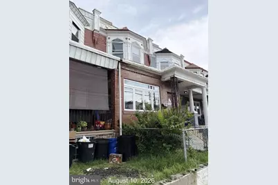 5741 Pine Street, Philadelphia, PA 19143 - Photo 2