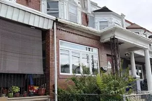5741 Pine St, Philadelphia, PA 19143 - Photo 2