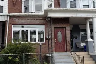 5741 Pine St, Philadelphia, PA 19143 - Photo 1
