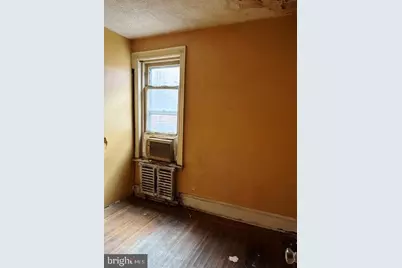5741 Pine Street, Philadelphia, PA 19143 - Photo 14