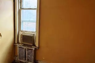 5741 Pine St, Philadelphia, PA 19143 - Photo 14