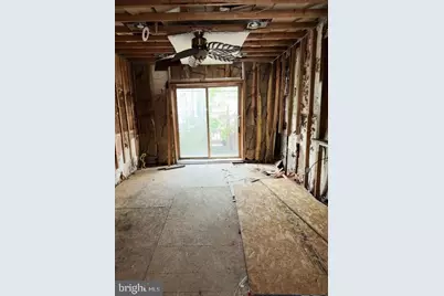 5741 Pine Street, Philadelphia, PA 19143 - Photo 8