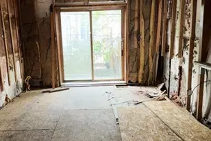 5741 Pine St, Philadelphia, PA 19143 - Photo 8