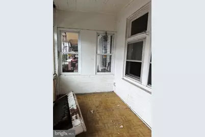 5741 Pine Street, Philadelphia, PA 19143 - Photo 4