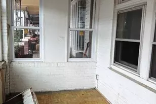 5741 Pine St, Philadelphia, PA 19143 - Photo 4