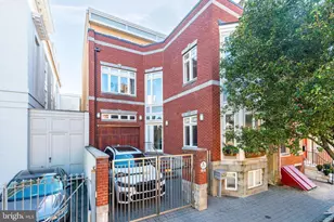 838 Lombard St, Philadelphia, PA 19147 - Photo 72