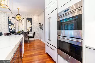 838 Lombard St, Philadelphia, PA 19147 - Photo 12