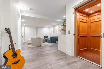 838 Lombard Street, Philadelphia, PA 19147 - Photo 66