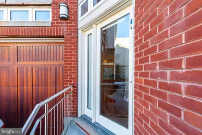 838 Lombard Street, Philadelphia, PA 19147 - Photo 78
