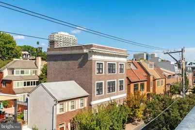 838 Lombard Street, Philadelphia, PA 19147 - Photo 64