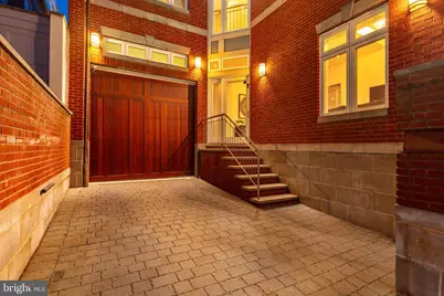838 Lombard Street, Philadelphia, PA 19147 - Photo 80