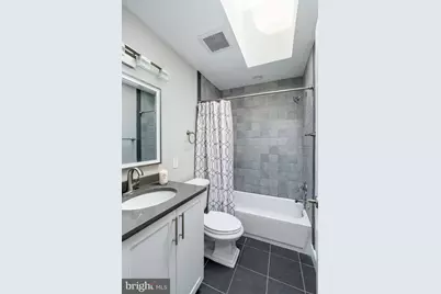 838 Lombard Street, Philadelphia, PA 19147 - Photo 58