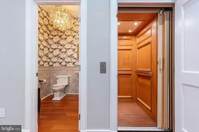 838 Lombard Street, Philadelphia, PA 19147 - Photo 24