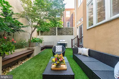 838 Lombard Street, Philadelphia, PA 19147 - Photo 14