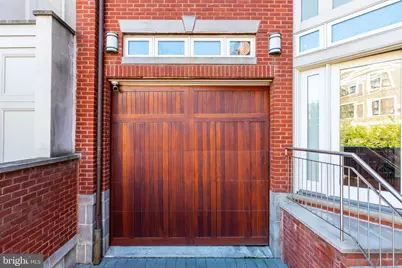 838 Lombard Street, Philadelphia, PA 19147 - Photo 76