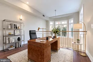 838 Lombard St, Philadelphia, PA 19147 - Photo 48